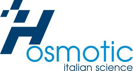 hosmotic italian sciense logo 2  new